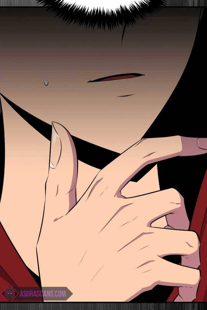 tôi thăng cấp trong lúc ngủ chapter 52 37