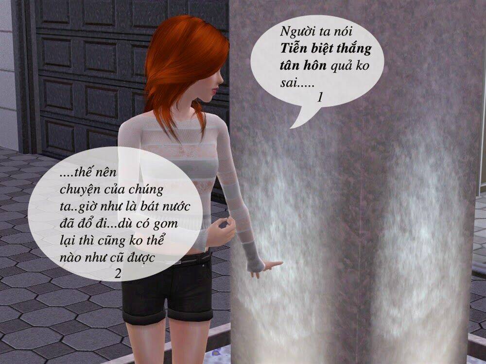 the fate chapter 30 7