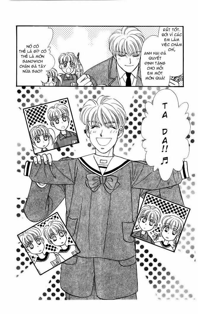 yamada tarou monogatari chapter 4 37