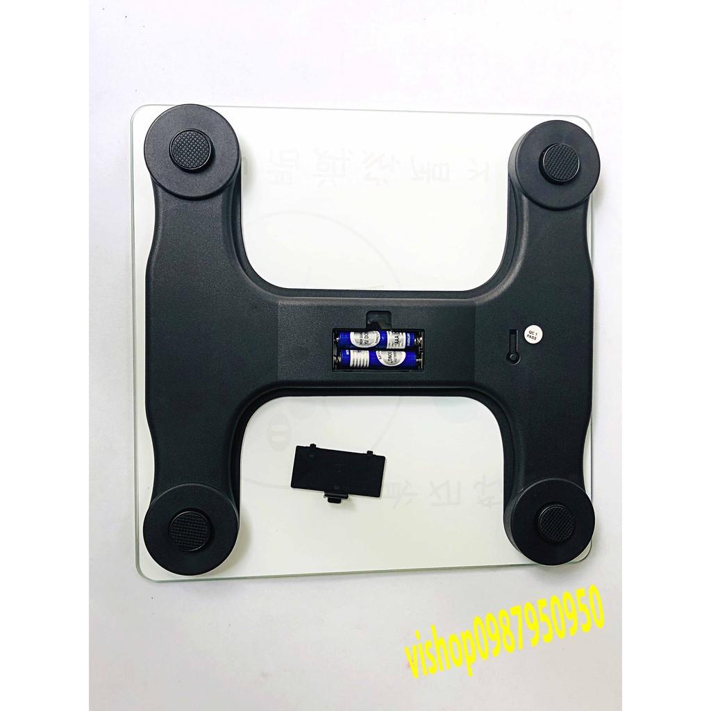 Cân điện tử cân người max 180kg