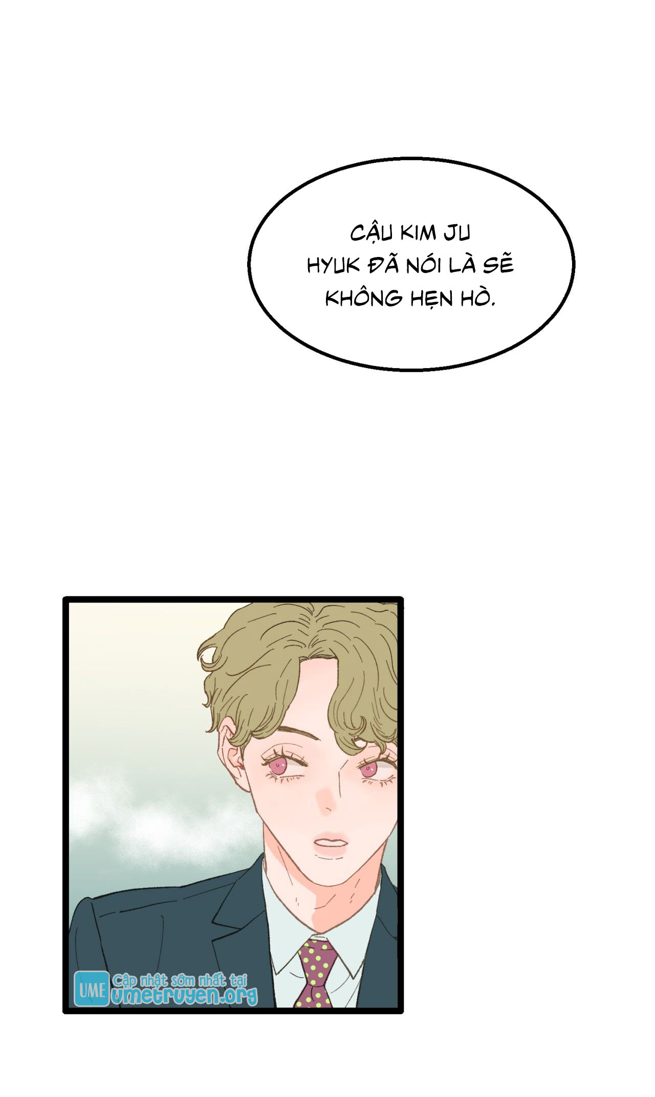 vùng cấm tình yêu của beta chapter 14 50