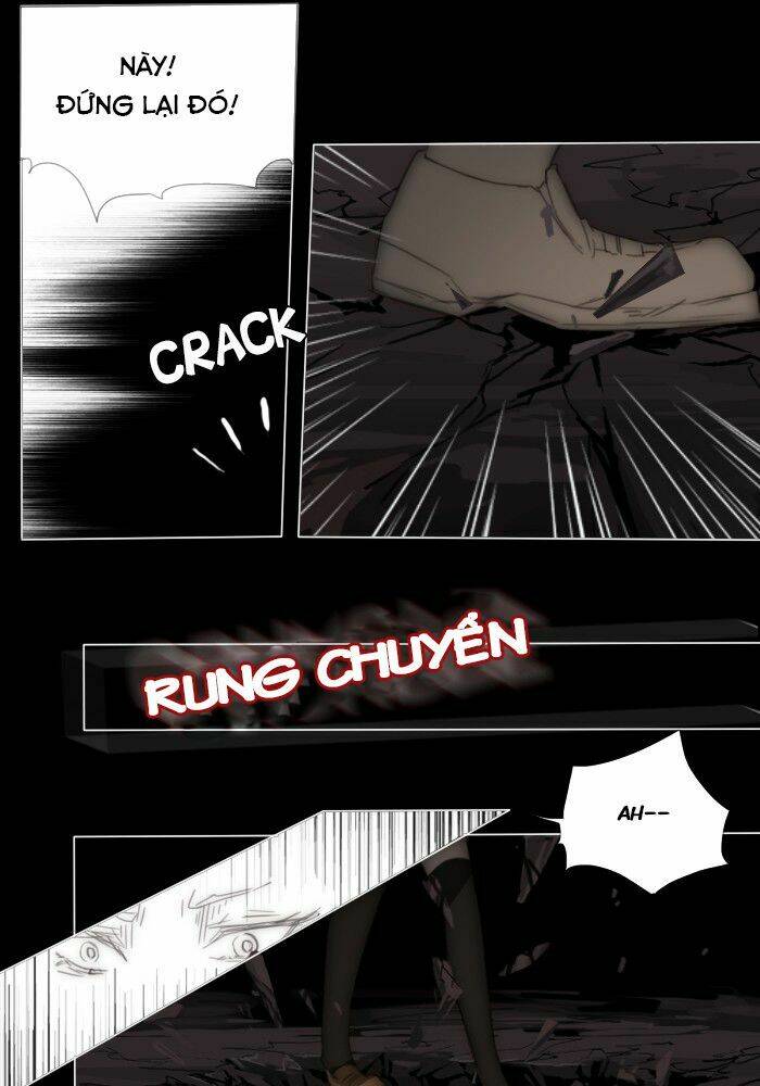 catharsis chapter 48 22