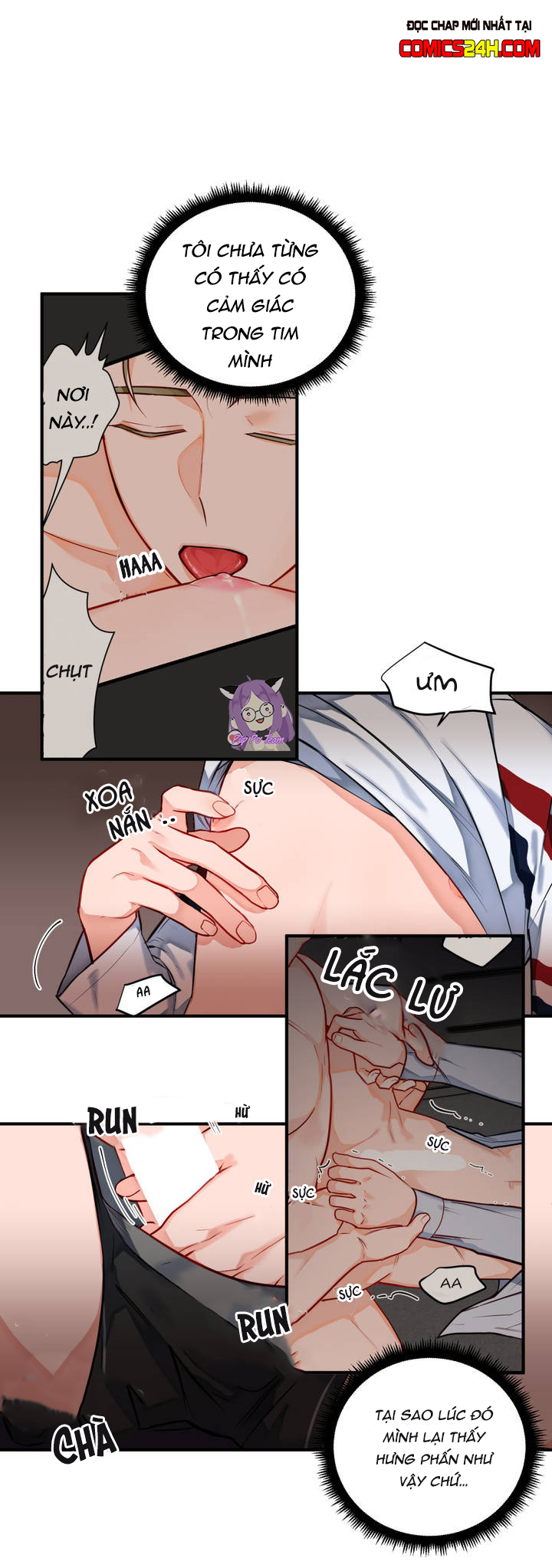 cosmo tình dục giả tưởng chapter 3 4