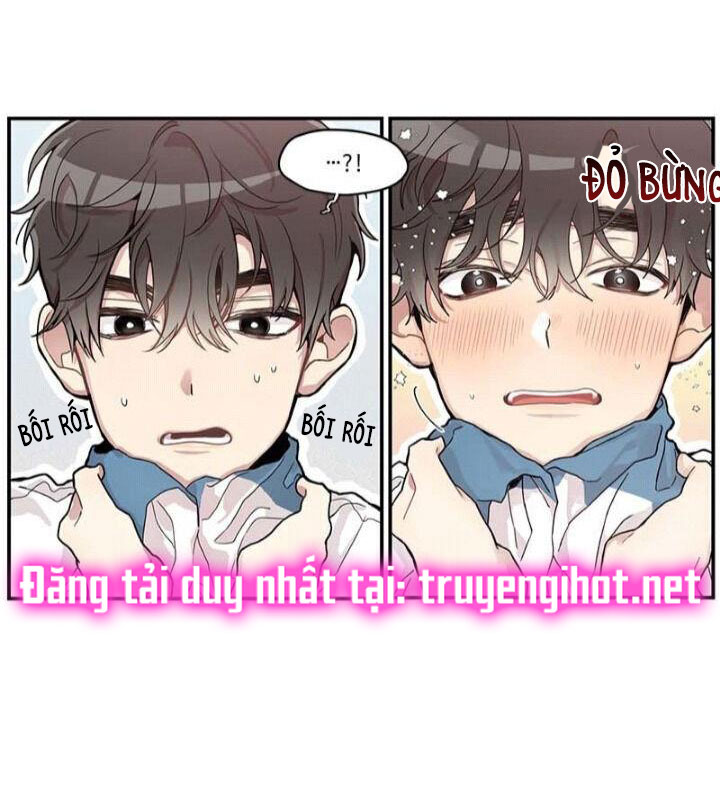 khoảng thời gian chúng ta đã bỏ lỡ chapter 5.3 16