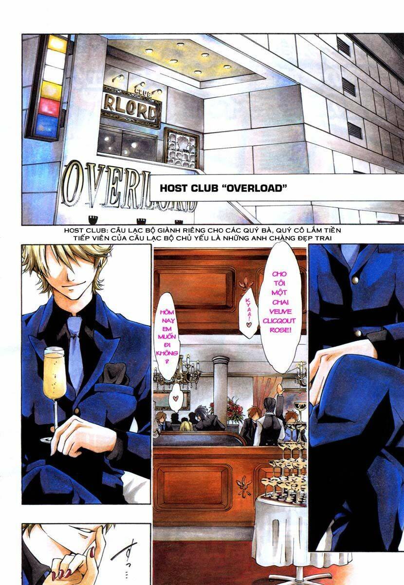 leo murder case chapter 1 4