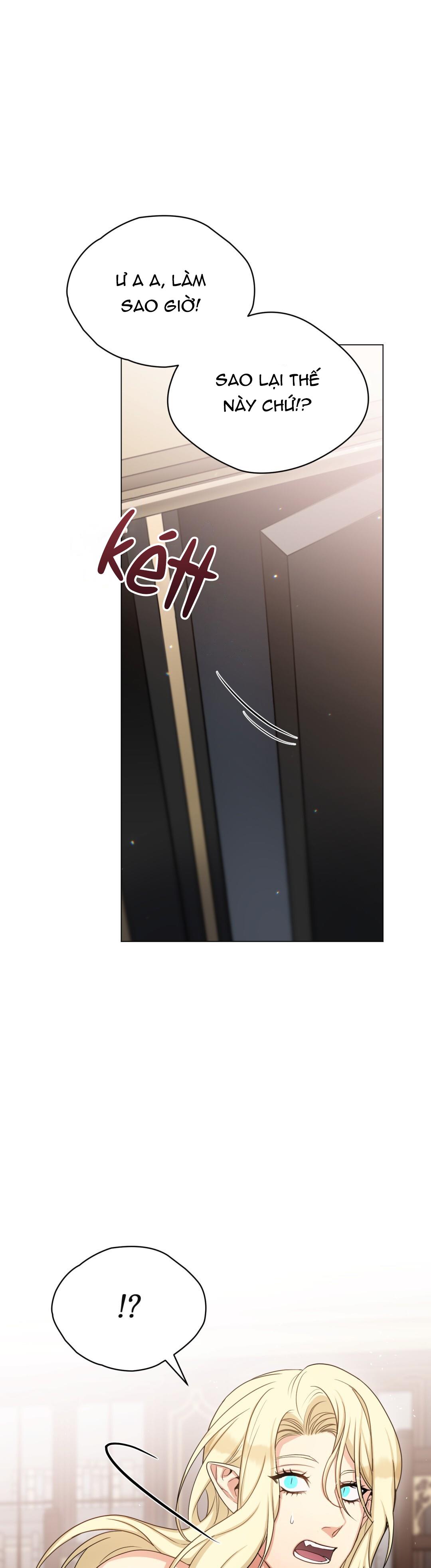 mặt trăng quỷ chapter 12 1