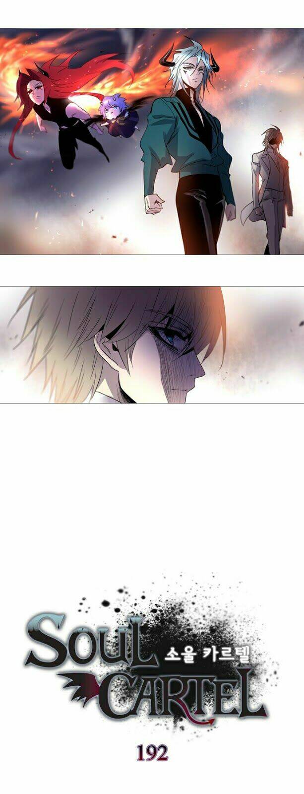 bản khế ước linh hồn chapter 192 15