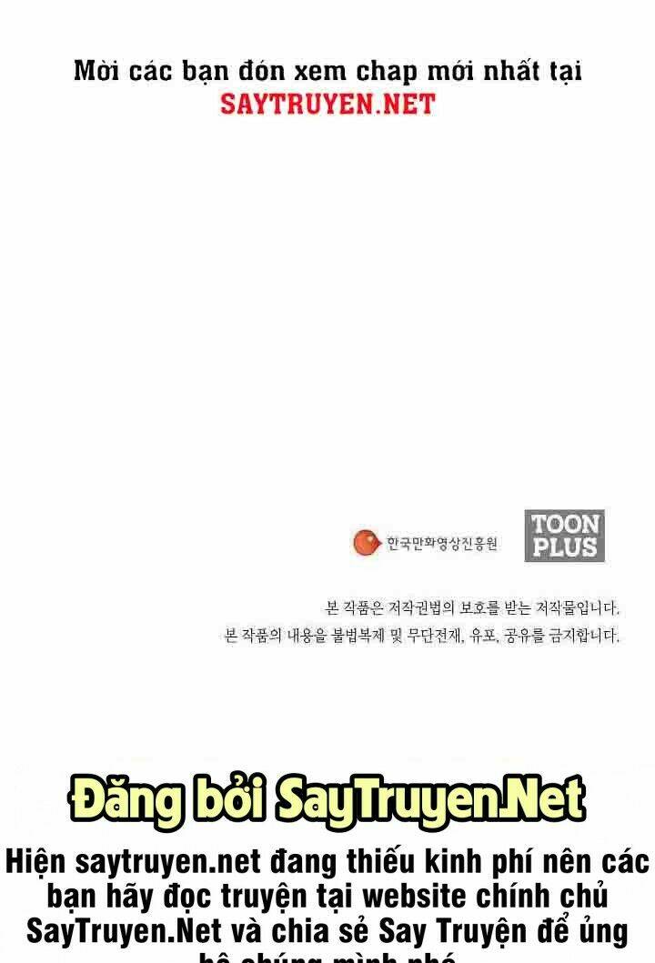 thước phim sự thật chapter 18 62