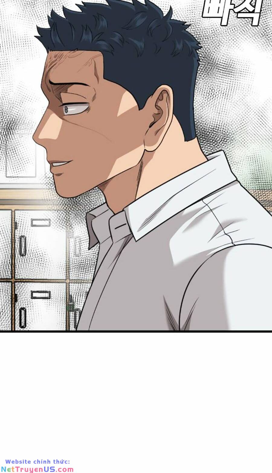 người xấu chapter 175 63