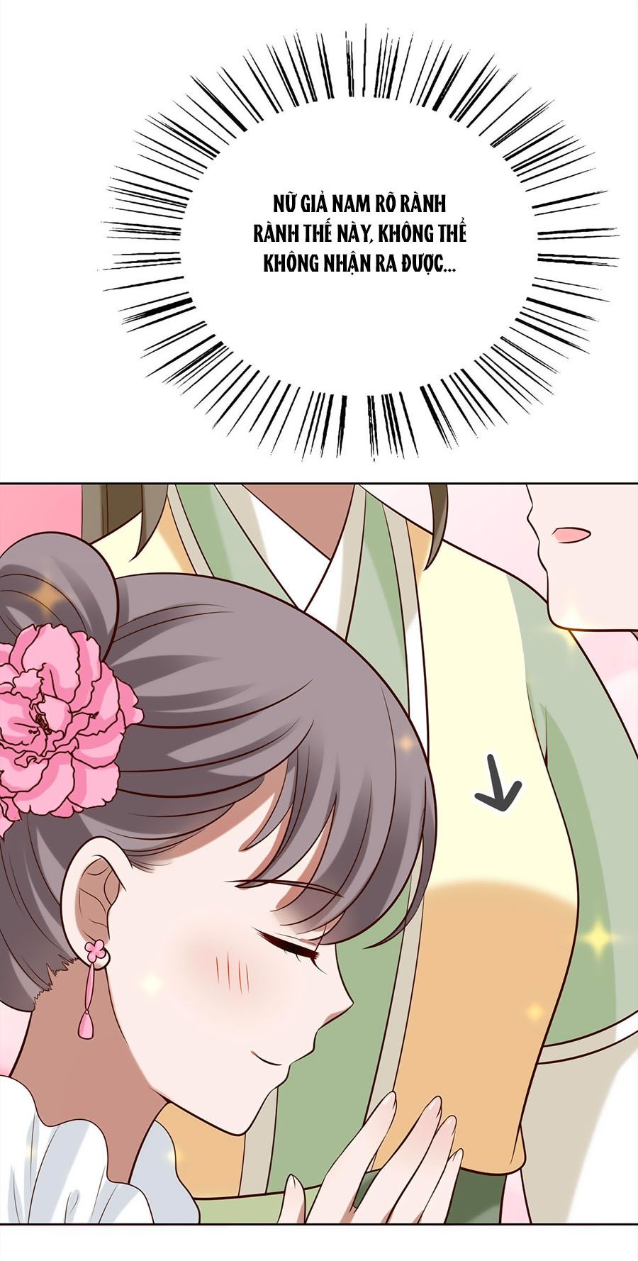 kiêu ngạo vương gia chủng điền phi chapter 109 25