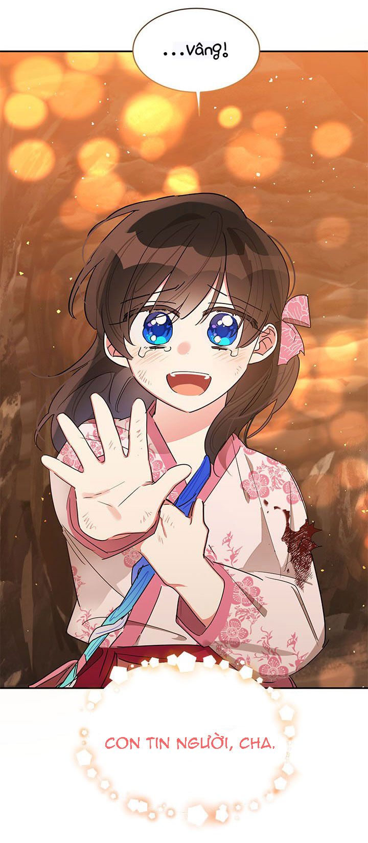 con gái bảo bối của boss phản diện chapter 26 68