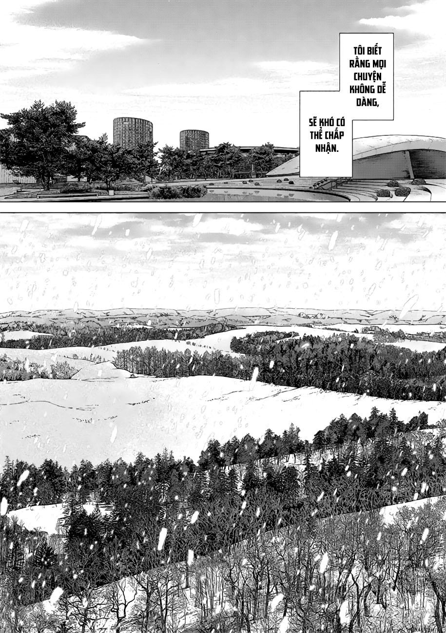 origin chapter 34 10