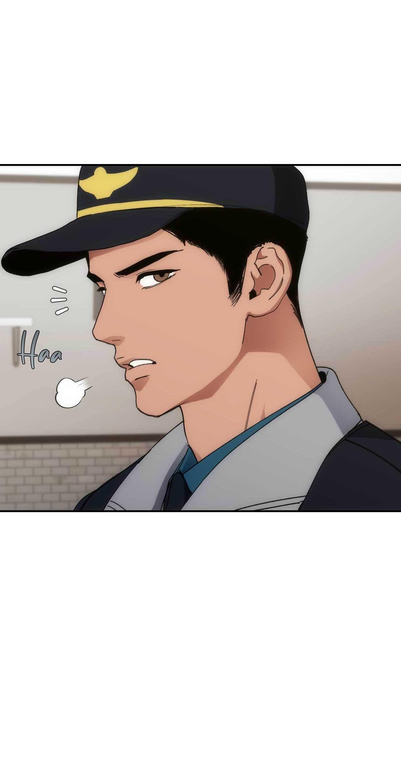 chìm trong khoái lạc chapter 39 62