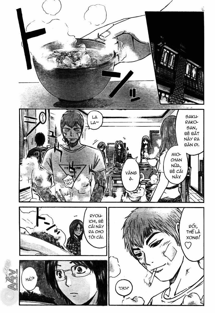 gto: shonan 14 days chapter 5 5