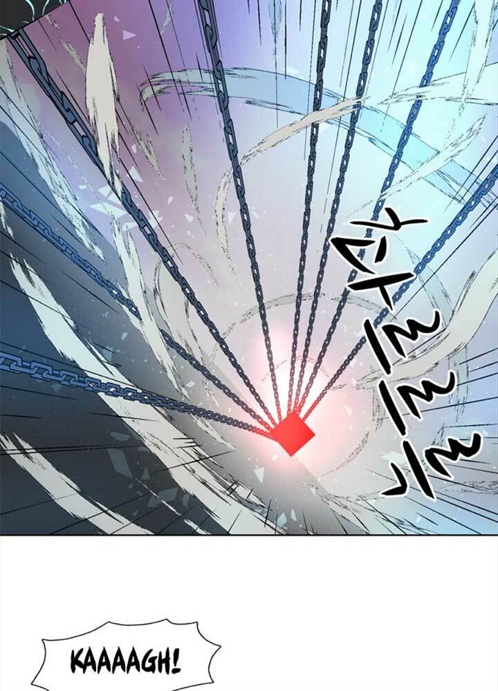 bậc thầy kiếm sư 2: arachi dị nhân đầu tiên chapter 5 104