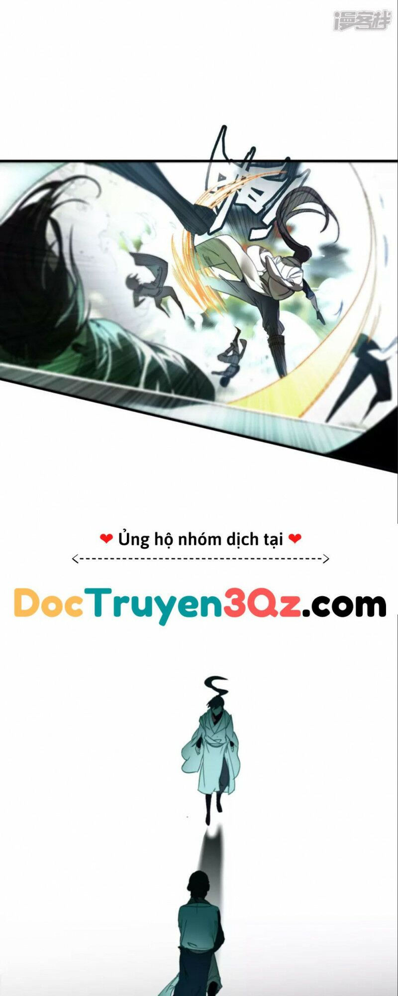 long hồn chiến tôn chapter 5 15