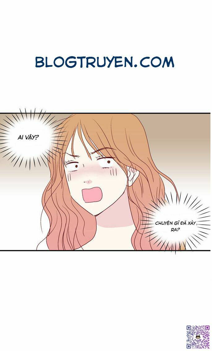 we broke up chapter 4 27