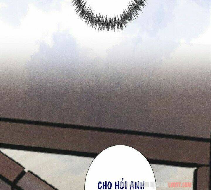 tôi trở thành tổ tông của 5 vị đại lão chapter 5 59