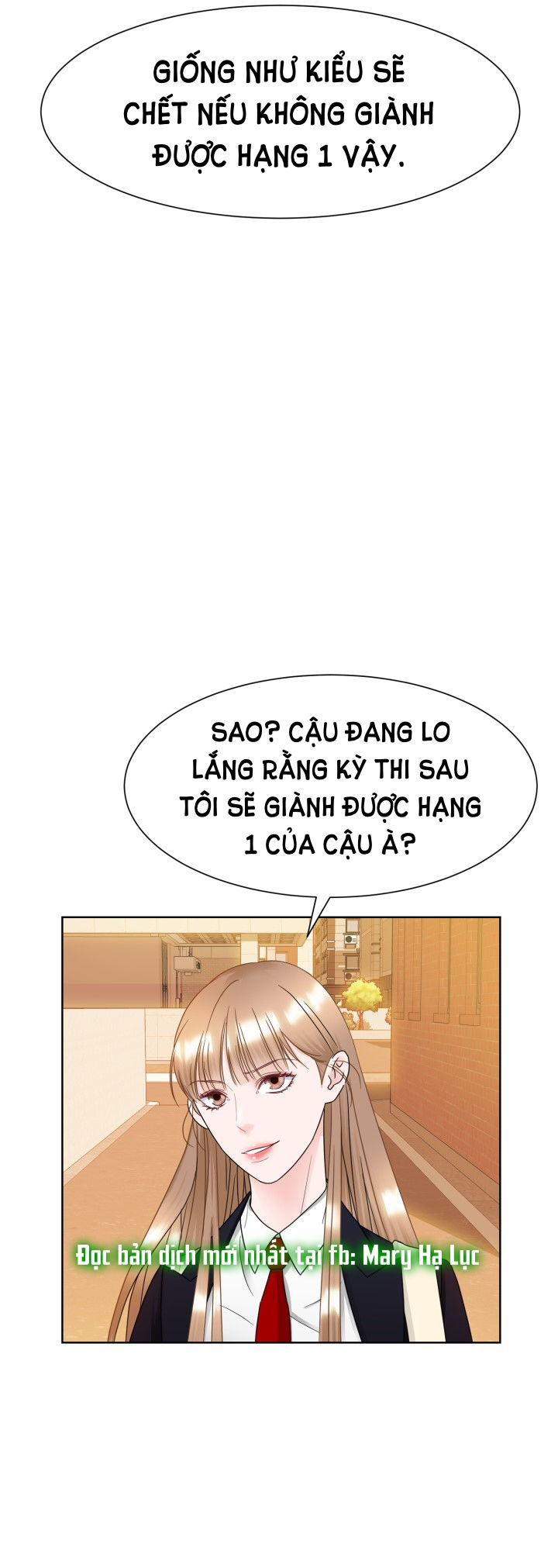 [18+] muộn màng chapter 8.1 16