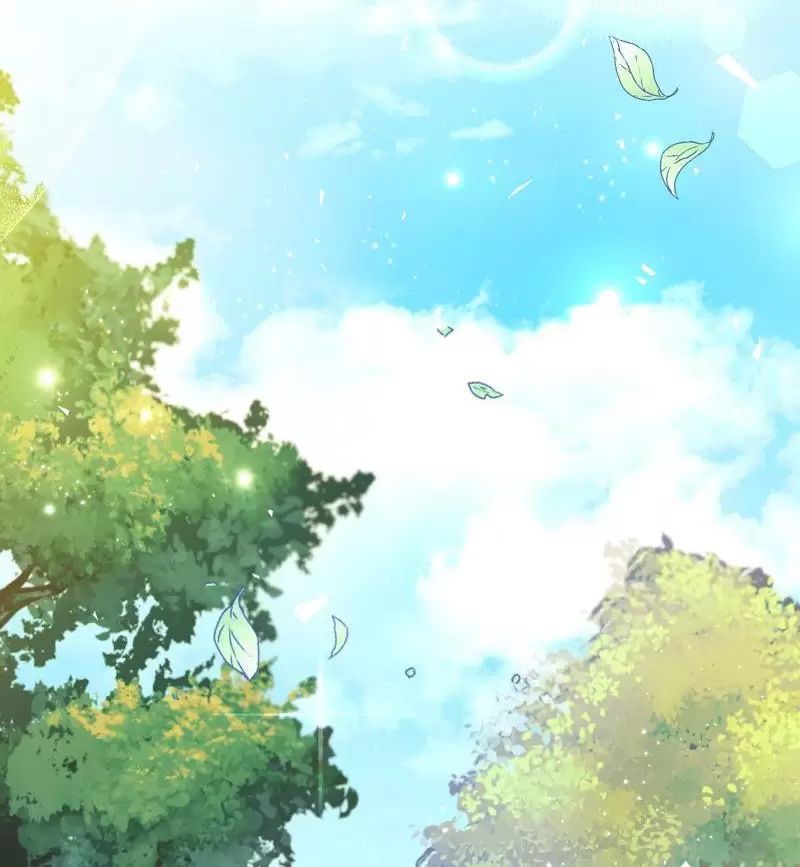 Một Ngày Nọ Bỗng Dưng Cha Xuất Hiện Chapter 1 24