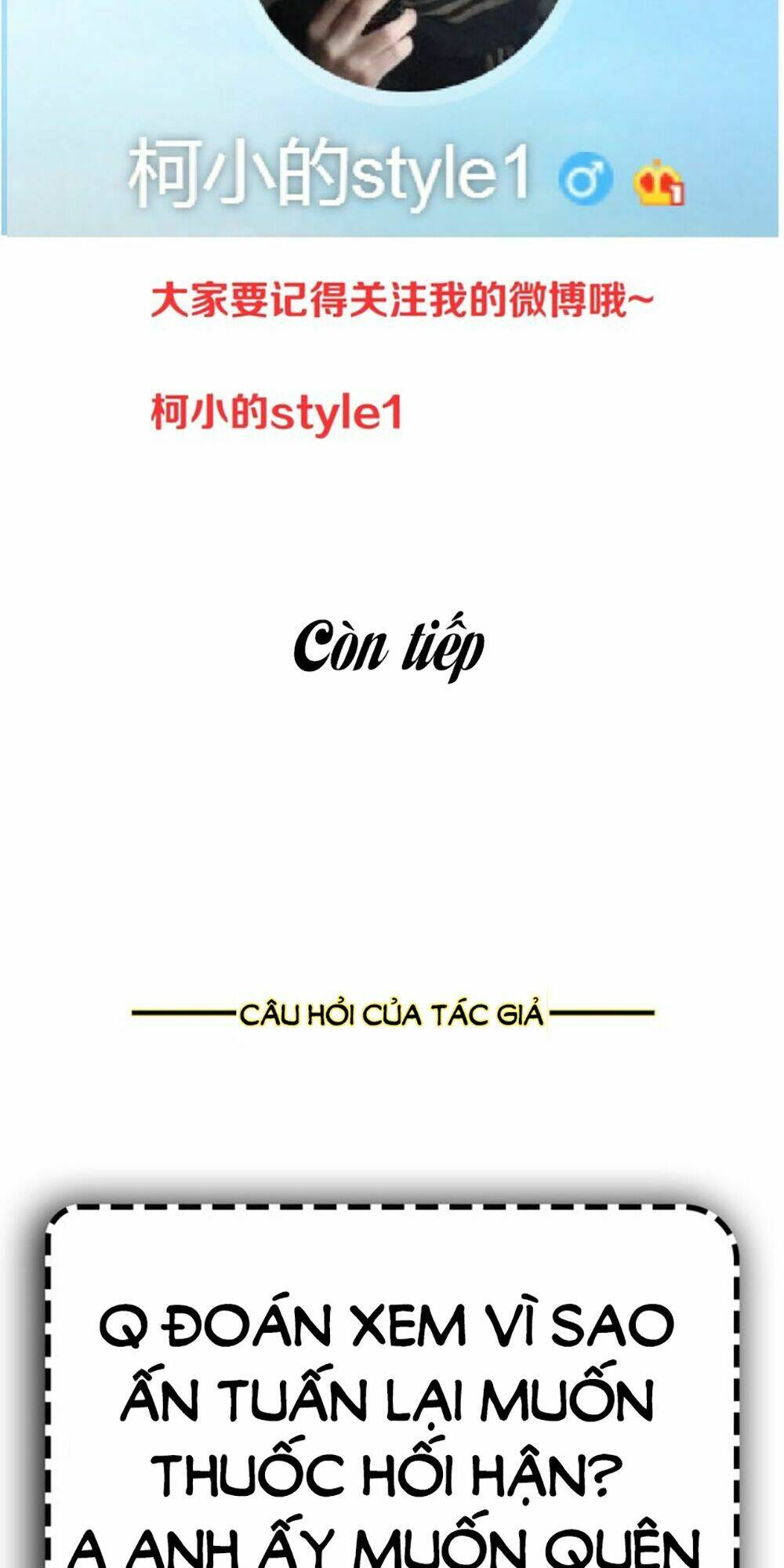 sổ tay mỹ nam giới x chapter 21 60