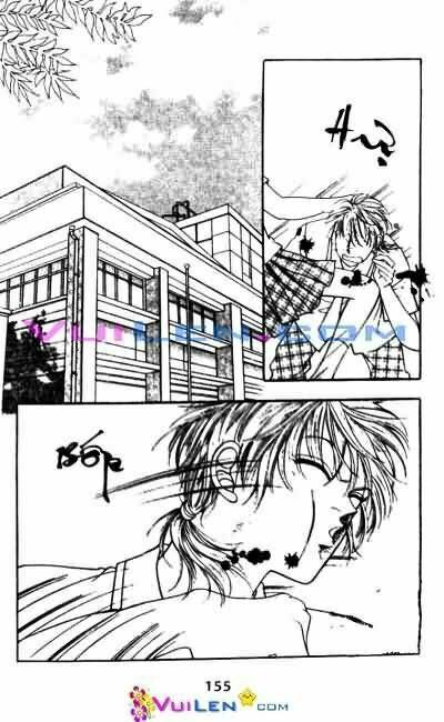 cô gái yêu kiều chapter 5 155