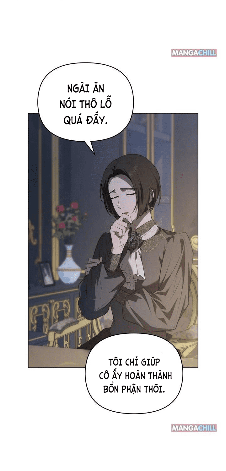 trăng máu chapter 8 32