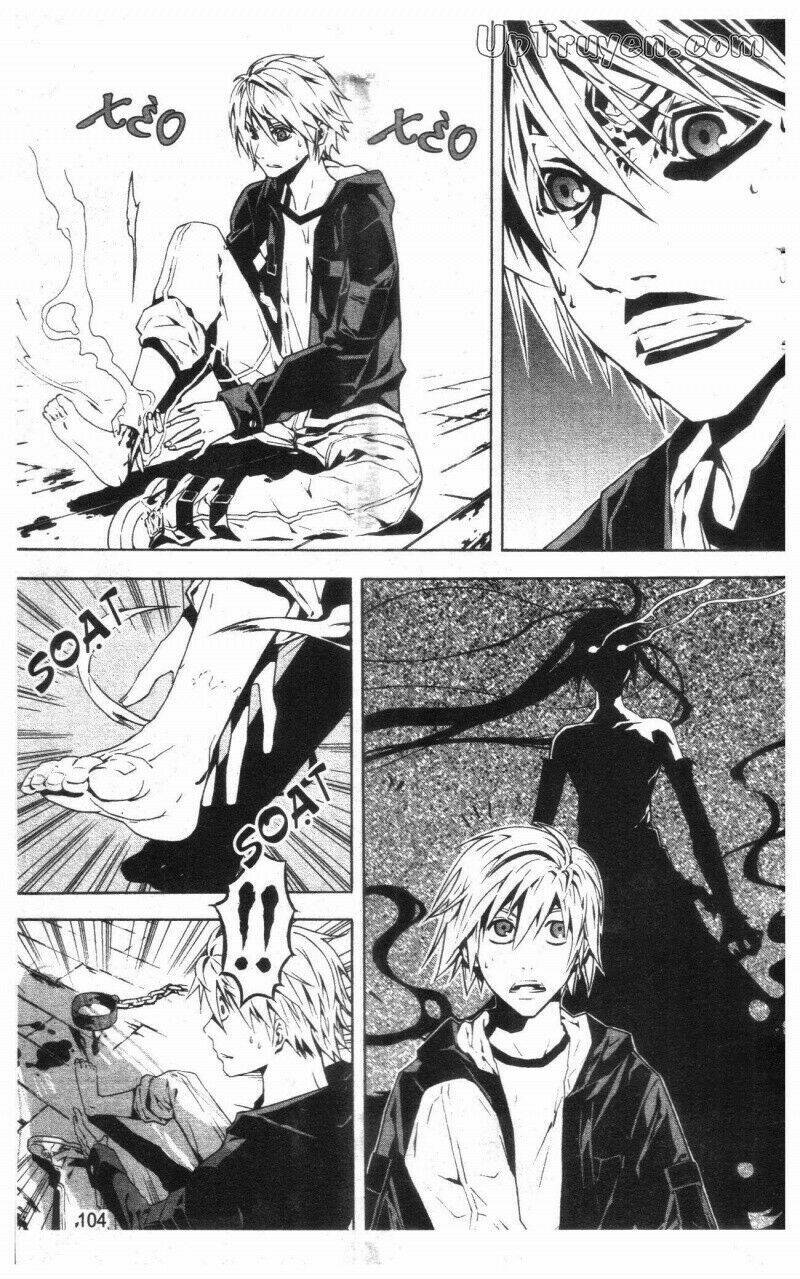 raiders chapter 3 23