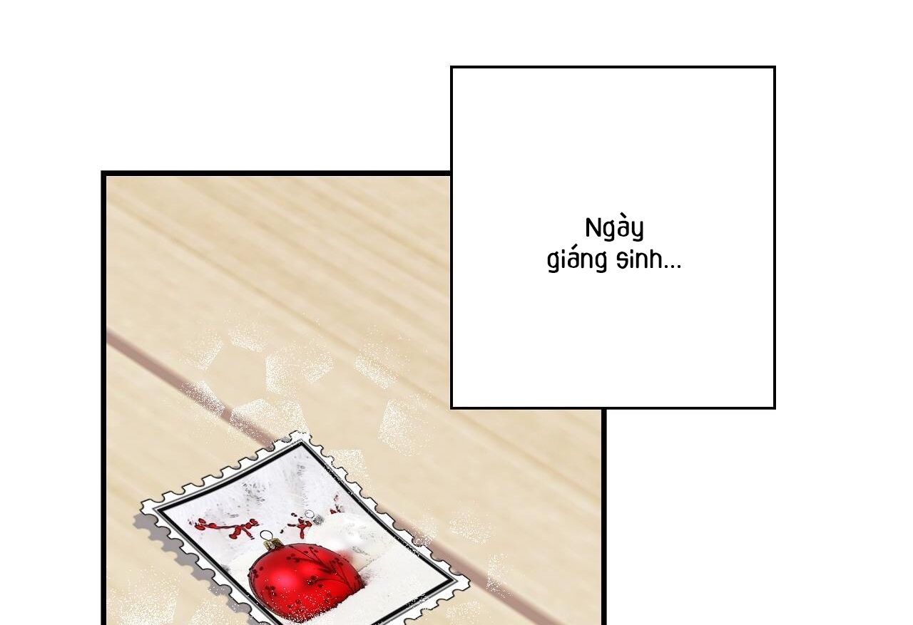 vị ngọt đôi môi chapter 39 11