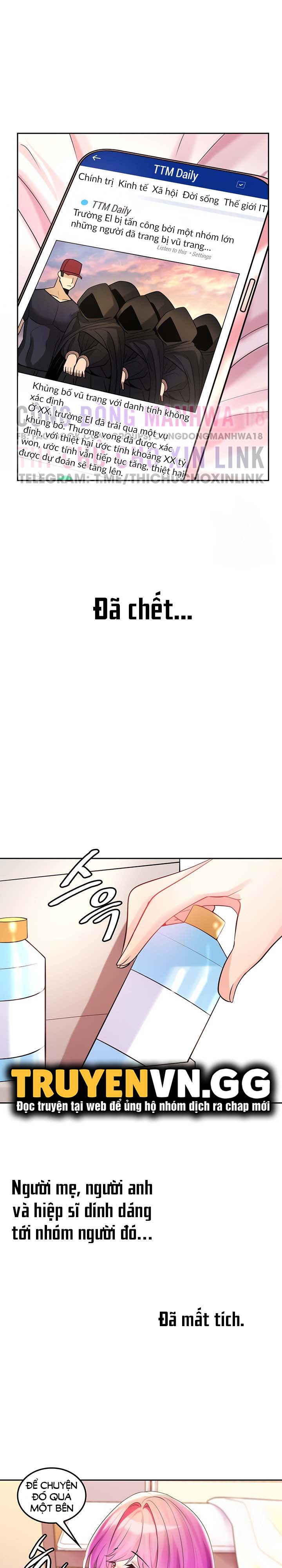 phịch cây thế giới chapter 29 7