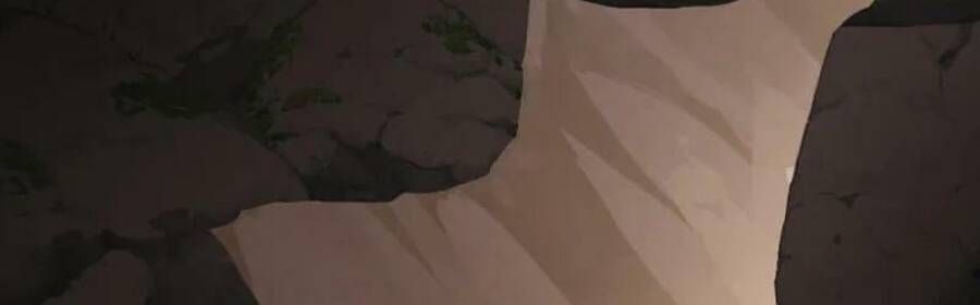 Đô Thị Chi Nghịch Thiên Tiên Tôn chapter 0 58