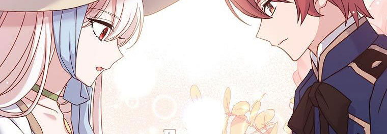 tiểu thư chỉ muốn được nghỉ ngơi chapter 59 48