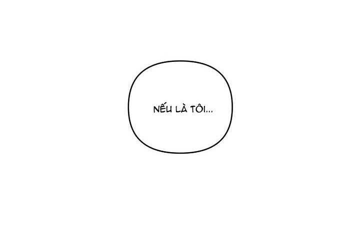 thần tượng đến rồi!? chapter 14 52