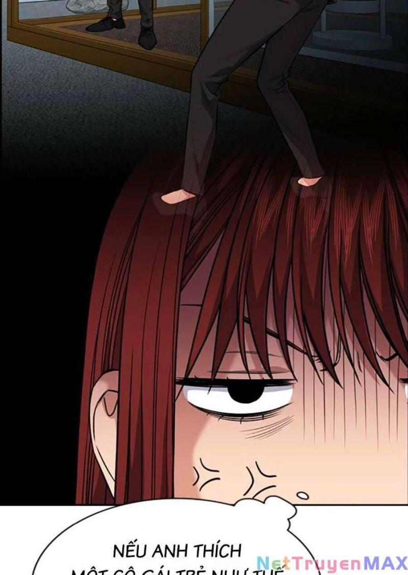 giáo dục chân chính chapter 119 43