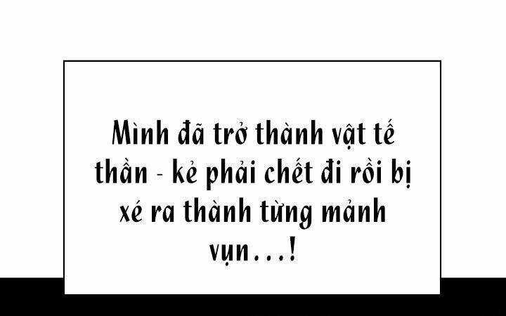 tế phẩm công chúa chapter 1 67