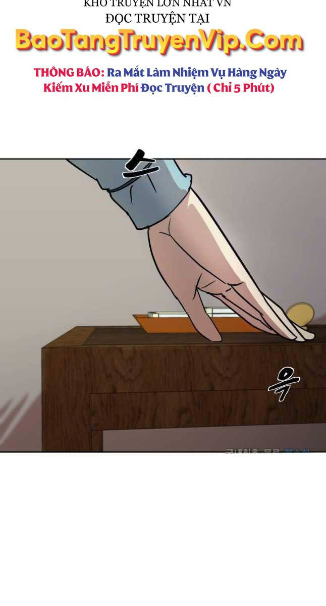 bậc thầy phép thuật ở thế giới võ lâm chapter 32.2 19