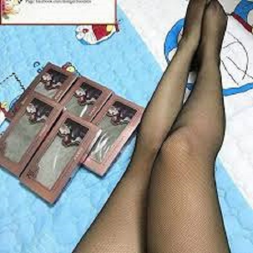 SIÊU PHẨM Quần tất lưới không đường gân Full hộp HÀNG CAO CẤP