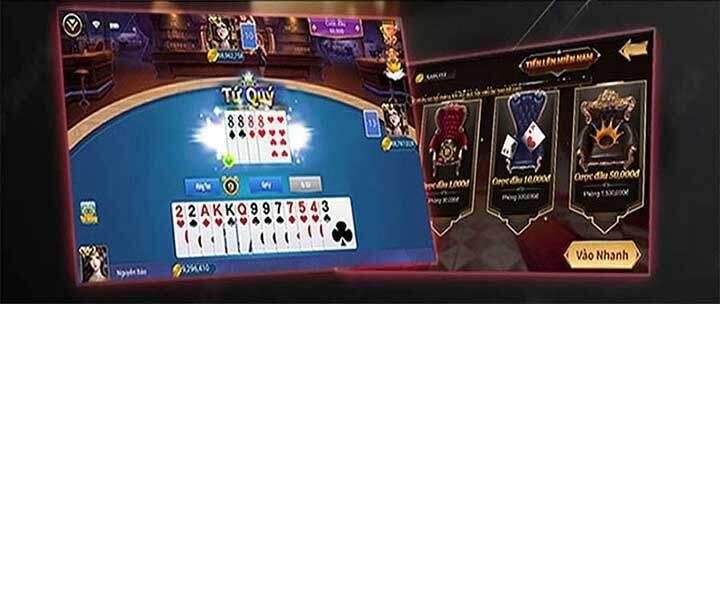 tôi trở lại thăng cấp một mình chapter 103 114