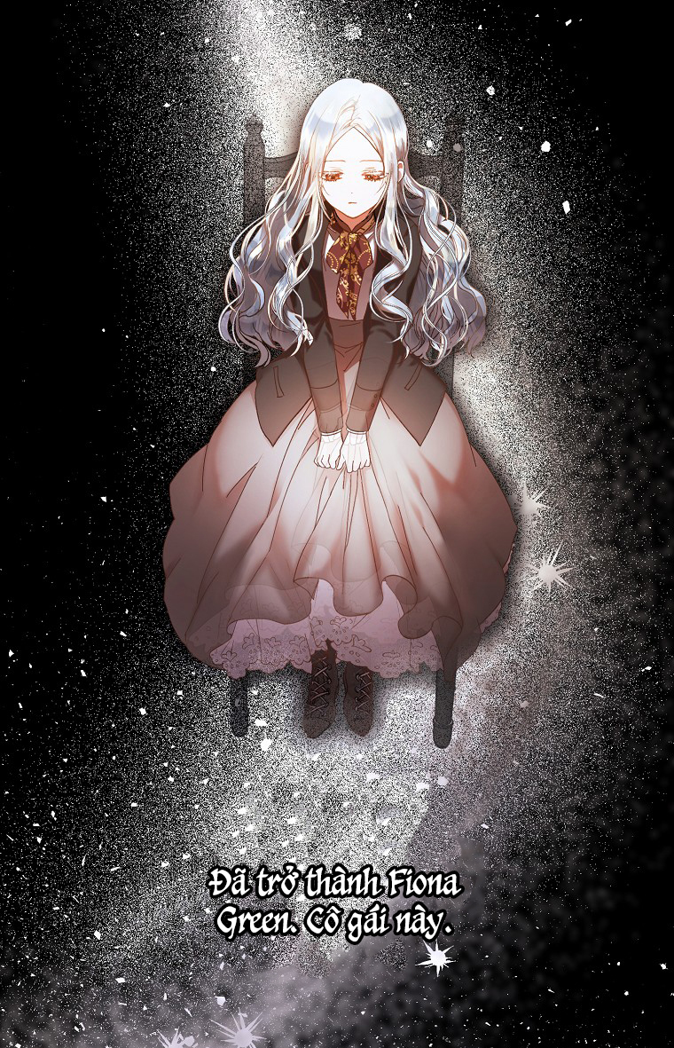 tôi đã trở thành vợ của nam chính chapter 1.1 16