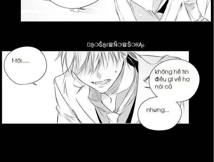 moritat chapter 34 24