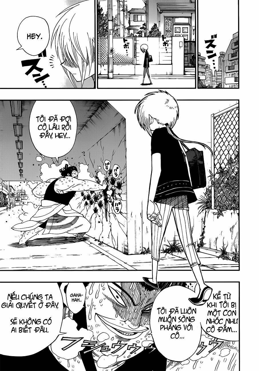 nejimaki kagyu chapter 10 8