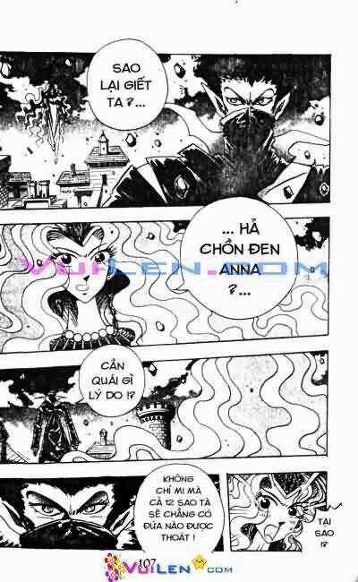 những người bạn tốt chapter 15 108