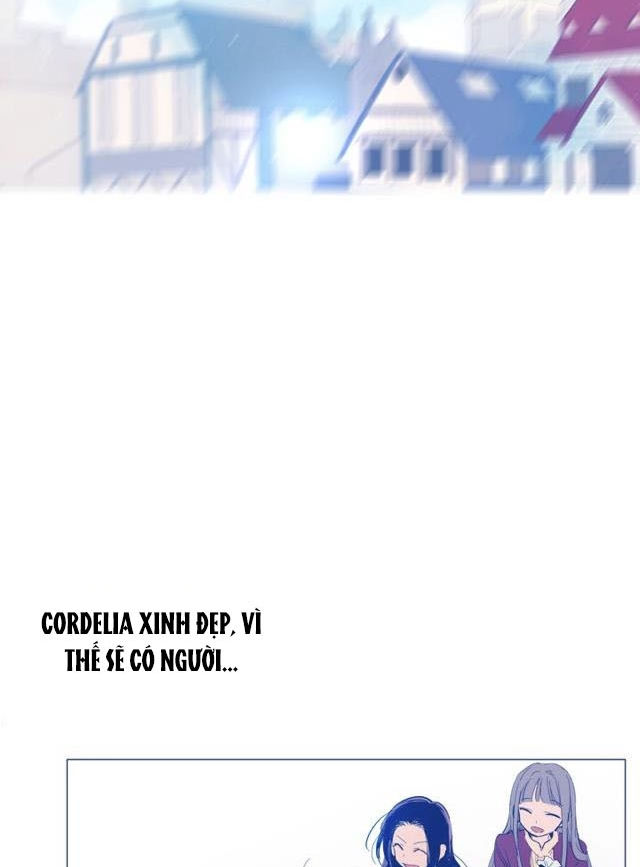 nàng phù thủy của tôi chapter 26.2 6