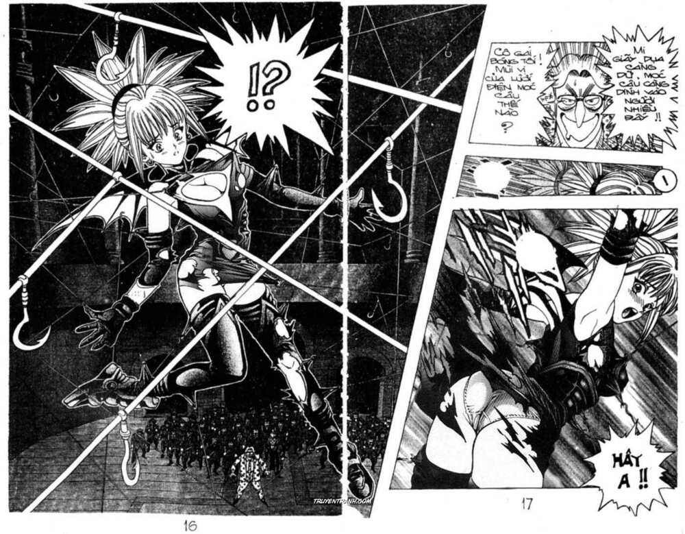 shadow lady chapter 7 17