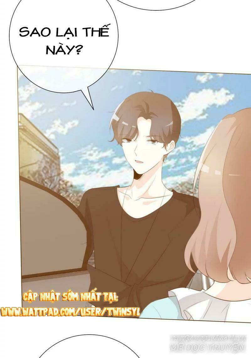 ái người tình xuất vu lam chapter 105 41