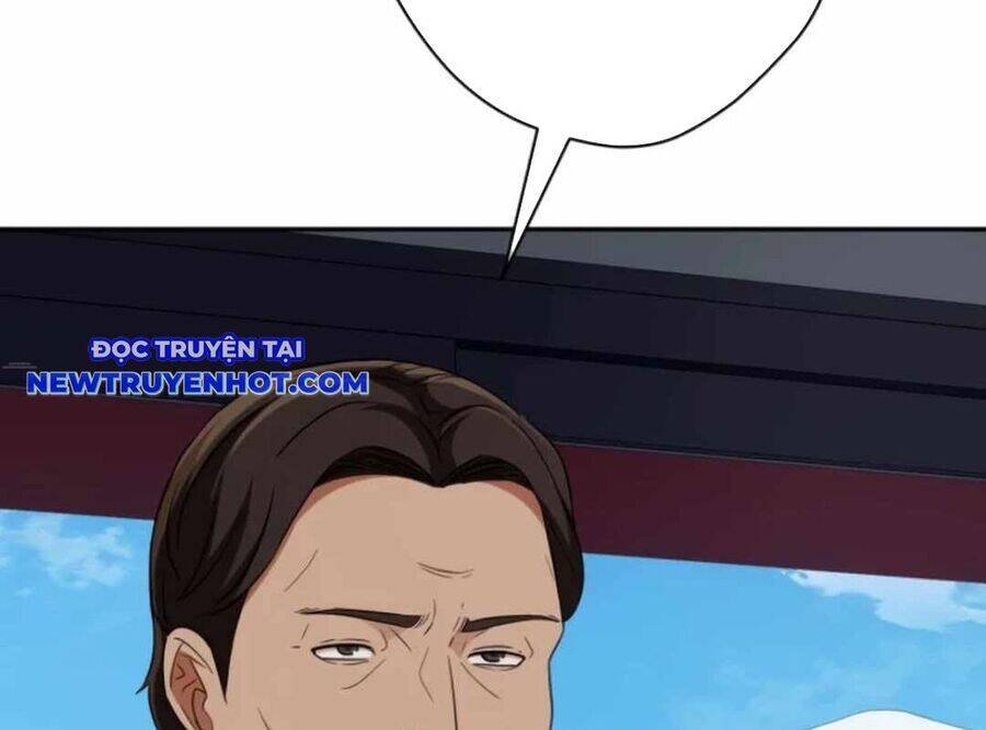 Lừa Đảo Bằng Giọng Nói Làm Đảo Lộn Cuộc Sống Của Bạn chapter 19 143