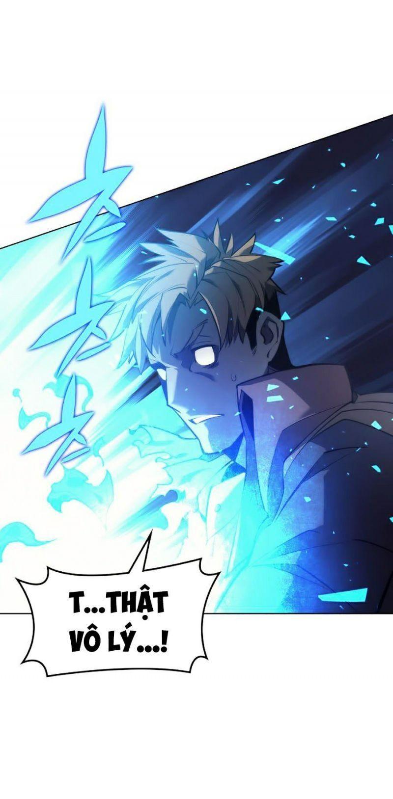 vượt qua giới hạn chapter 97 31