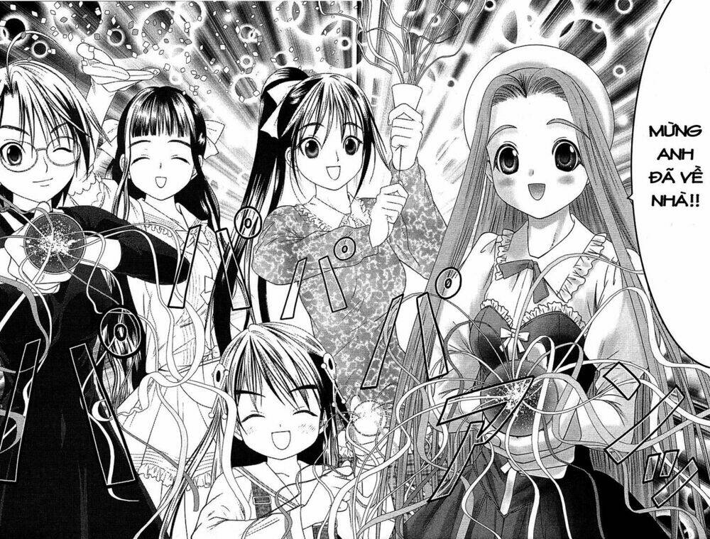 happy world! chapter 42 32