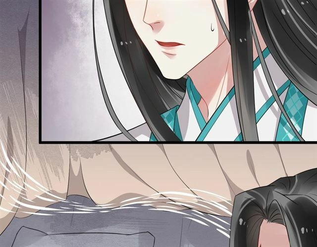 bồng sơn viễn 2 chapter 29 20