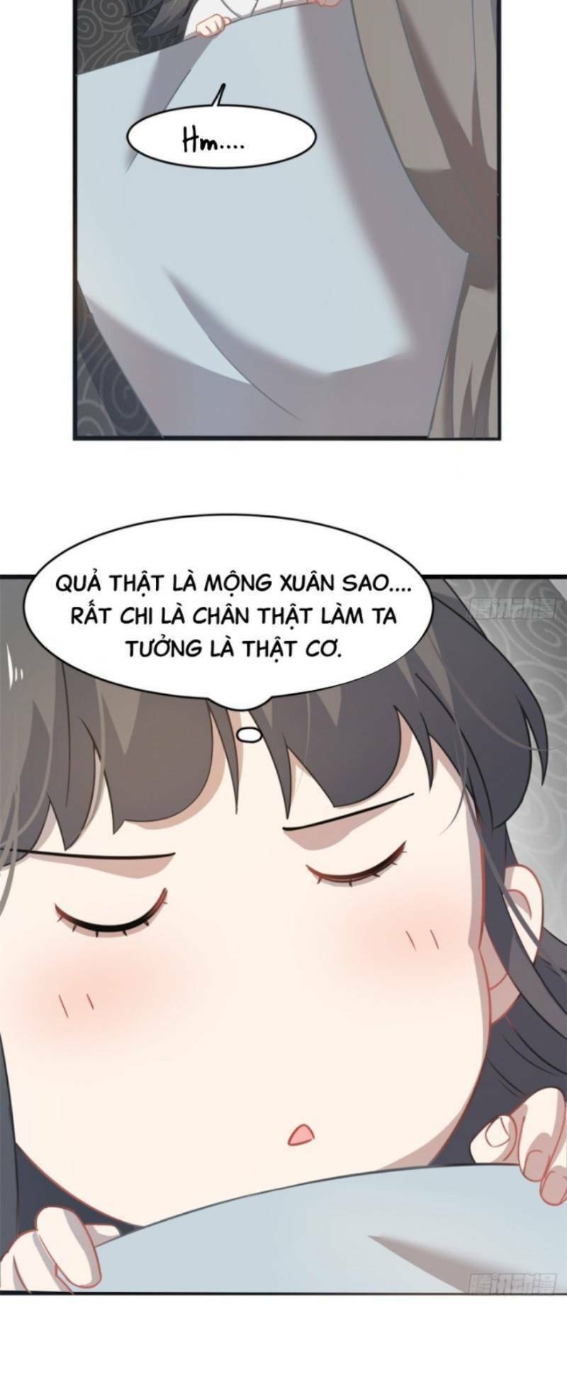 độc bộ thiên hạ: đặc công thần y chapter 177 11